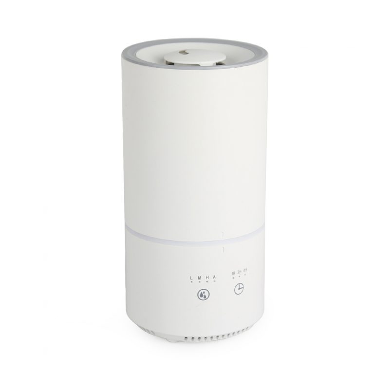 Humidifier - 10008 - Bioaire